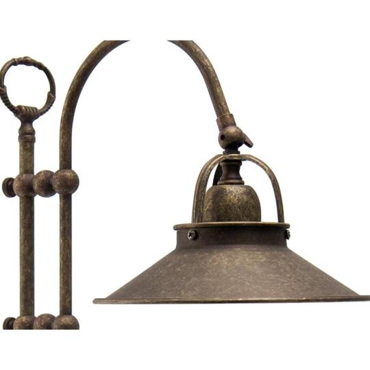 rez asztali lampa rusztikus vintage mediterran iroda iroasztal vilagitas allithato klasszikus antikolt rez balaton regies farmhouse videki hangulatu lampak coutnry.jpg